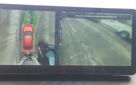 Haval F7x I, 2023 год, 2 250 000 рублей, 35 фотография