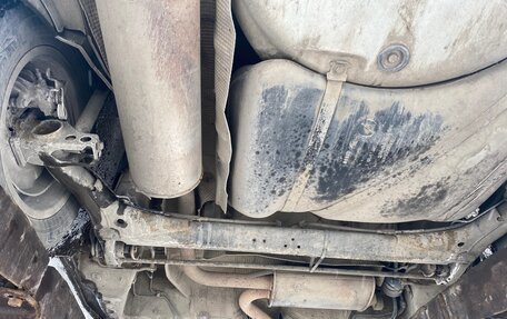 Audi A4, 1998 год, 220 000 рублей, 8 фотография