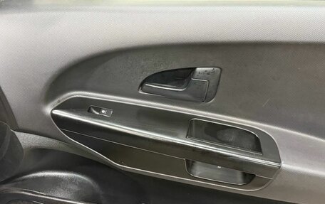 KIA cee'd I рестайлинг, 2007 год, 499 000 рублей, 12 фотография