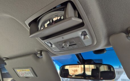 Honda Stepwgn IV, 2018 год, 2 342 000 рублей, 23 фотография