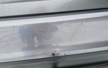 KIA Rio III рестайлинг, 2015 год, 1 150 000 рублей, 4 фотография