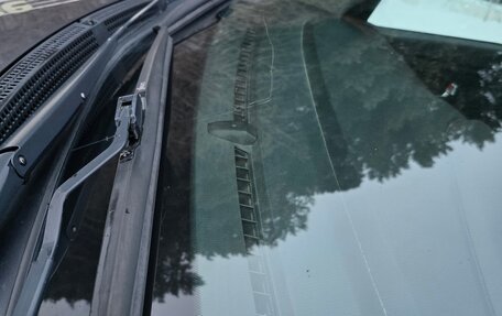 KIA Rio III рестайлинг, 2015 год, 1 150 000 рублей, 6 фотография