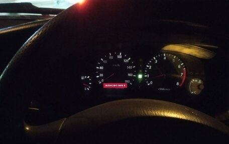 Nissan Bluebird XI, 1999 год, 160 000 рублей, 2 фотография