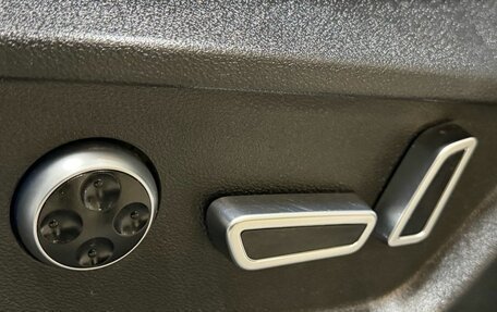 Chery Tiggo 4 I рестайлинг, 2020 год, 1 209 000 рублей, 11 фотография