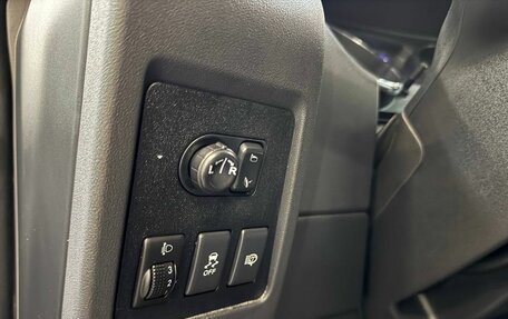 Nissan Qashqai, 2012 год, 1 009 000 рублей, 10 фотография