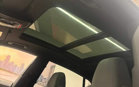 Audi Q8 I, 2019 год, 6 630 000 рублей, 20 фотография