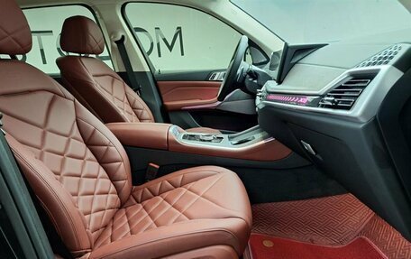 BMW X5, 2025 год, 11 180 000 рублей, 6 фотография