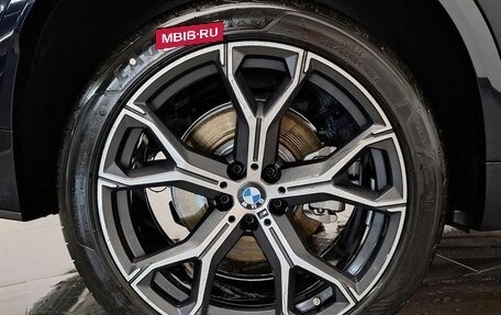 BMW X5, 2025 год, 11 180 000 рублей, 18 фотография