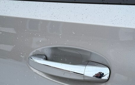 Mercedes-Benz GLE Coupe, 2020 год, 6 549 000 рублей, 17 фотография