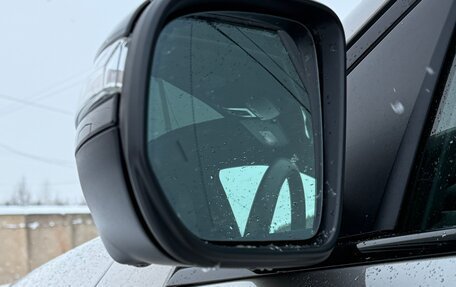 Mercedes-Benz GLE Coupe, 2020 год, 6 549 000 рублей, 18 фотография