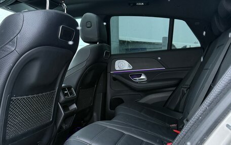 Mercedes-Benz GLE Coupe, 2020 год, 6 549 000 рублей, 27 фотография
