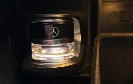 Mercedes-Benz GLE Coupe, 2020 год, 6 549 000 рублей, 21 фотография