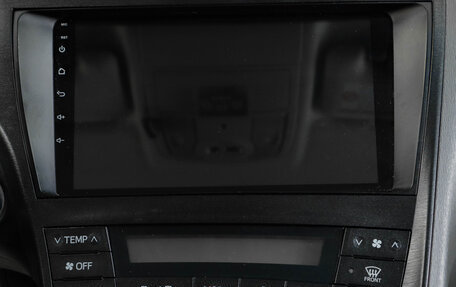 Toyota Prius, 2010 год, 1 109 000 рублей, 16 фотография