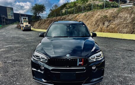 BMW X5, 2018 год, 3 999 999 рублей, 2 фотография