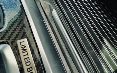 BMW X5, 2018 год, 3 999 999 рублей, 6 фотография