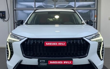 Haval Jolion, 2024 год, 2 049 000 рублей, 2 фотография