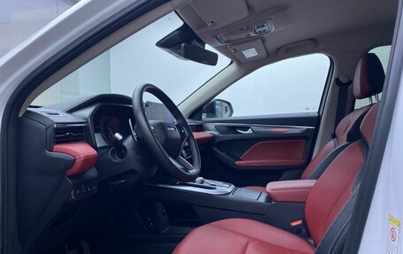 Haval Jolion, 2024 год, 2 049 000 рублей, 16 фотография