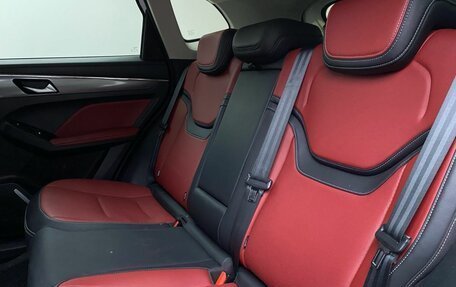 Haval Jolion, 2024 год, 2 049 000 рублей, 12 фотография