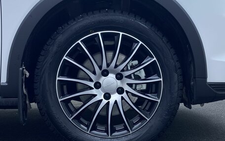 Haval Jolion, 2024 год, 2 049 000 рублей, 18 фотография