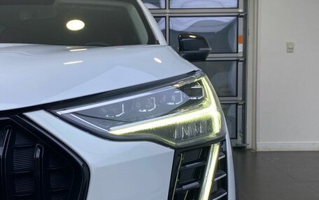 Haval Jolion, 2024 год, 2 049 000 рублей, 17 фотография