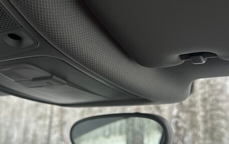 Audi A1, 2012 год, 1 275 000 рублей, 20 фотография