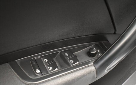 Audi A1, 2012 год, 1 275 000 рублей, 21 фотография