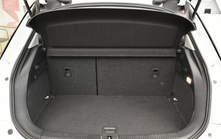 Audi A1, 2012 год, 1 275 000 рублей, 23 фотография