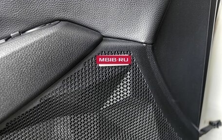 KIA Seltos I, 2022 год, 2 455 000 рублей, 21 фотография