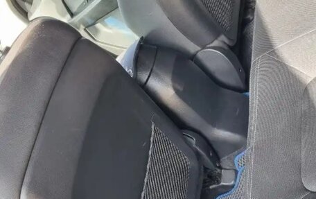 KIA Sportage III, 2011 год, 1 380 000 рублей, 14 фотография