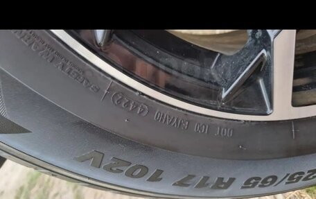 KIA Sportage III, 2011 год, 1 380 000 рублей, 11 фотография