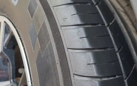 KIA Sportage III, 2011 год, 1 380 000 рублей, 12 фотография