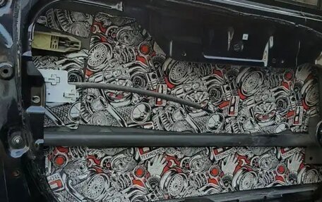 KIA Sportage III, 2011 год, 1 380 000 рублей, 16 фотография