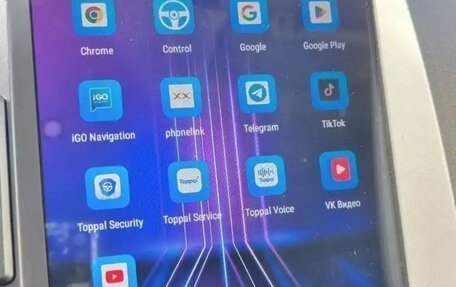 KIA Sportage III, 2011 год, 1 380 000 рублей, 21 фотография