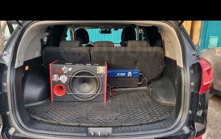 KIA Sportage III, 2011 год, 1 380 000 рублей, 15 фотография