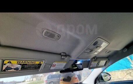 KIA Sportage III, 2011 год, 1 380 000 рублей, 17 фотография