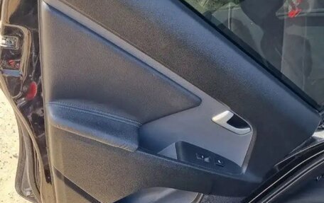 KIA Sportage III, 2011 год, 1 380 000 рублей, 19 фотография