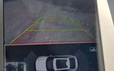 KIA Sportage III, 2011 год, 1 380 000 рублей, 22 фотография