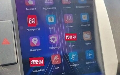 KIA Sportage III, 2011 год, 1 380 000 рублей, 20 фотография