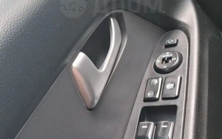 KIA Sportage III, 2011 год, 1 380 000 рублей, 25 фотография