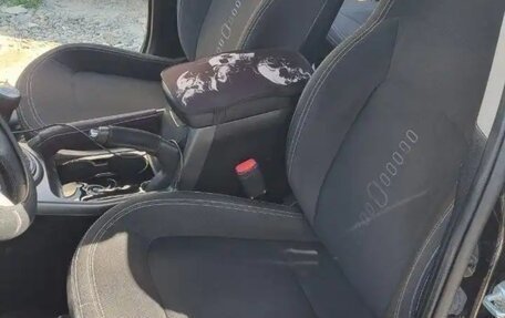 KIA Sportage III, 2011 год, 1 380 000 рублей, 27 фотография