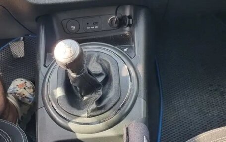 KIA Sportage III, 2011 год, 1 380 000 рублей, 24 фотография