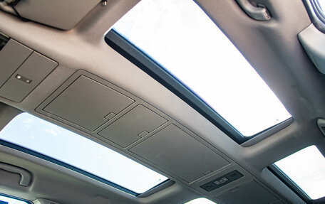 Opel Zafira B, 2011 год, 959 000 рублей, 26 фотография