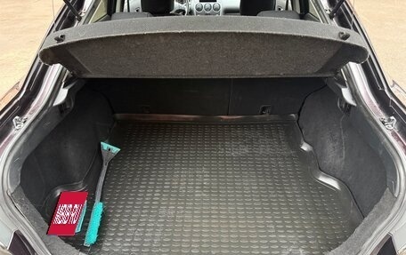 Mazda 6, 2006 год, 570 000 рублей, 8 фотография