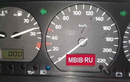 Volkswagen Passat B4, 1996 год, 222 000 рублей, 6 фотография