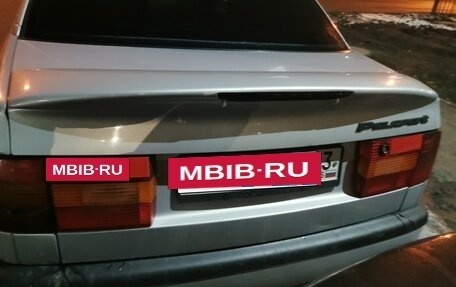 Volkswagen Passat B4, 1996 год, 222 000 рублей, 7 фотография