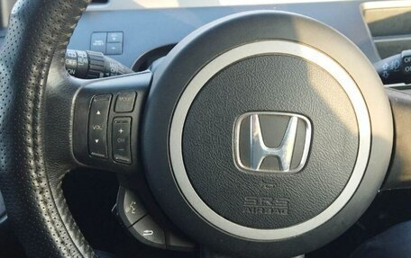 Honda Stepwgn III, 2008 год, 1 030 000 рублей, 6 фотография