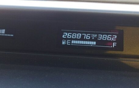 Honda Stepwgn III, 2008 год, 1 030 000 рублей, 9 фотография