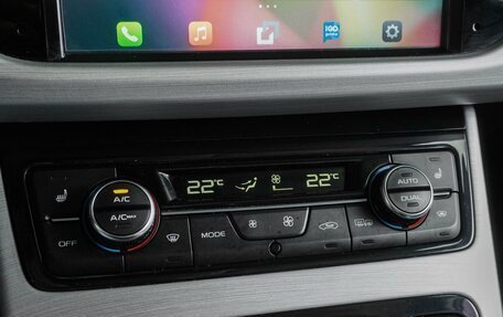 Geely Atlas I, 2019 год, 1 724 000 рублей, 21 фотография