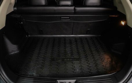 Geely Atlas I, 2019 год, 1 724 000 рублей, 24 фотография