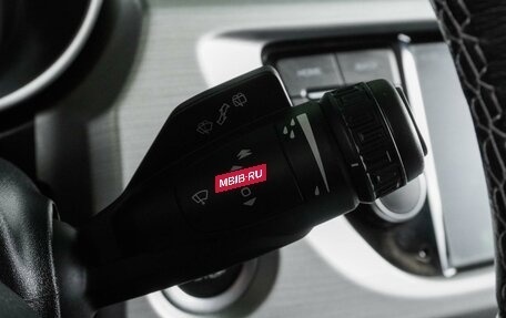 Geely Atlas I, 2019 год, 1 724 000 рублей, 14 фотография